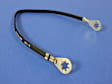 68070029AA Ground Strap