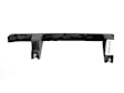68070260AA Window Channel