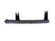 68070260AA Window Channel