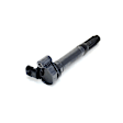 68070492AD Ignition Coil, Sold Individually, 1.4L, 4Cyl