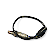 68070689AA Passenger Side, Before Catalytic Converter Oxygen Sensor, Sold Individually,, OE Replacement Series