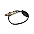 68070689AA Passenger Side, Before Catalytic Converter Oxygen Sensor, Sold Individually,, OE Replacement Series