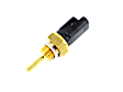 2015 Fiat 500 - Coolant Temperature Sensor, 1.4L 4Cyl