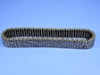 68071223AA Transfer Case Drive Chain - Direct Fit