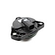 68071234AA Direct Fit Transfer Case Range Sensor, Sold Individually