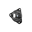 68071234AA Direct Fit Transfer Case Range Sensor, Sold Individually