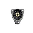 68071234AA Direct Fit Transfer Case Range Sensor, Sold Individually