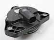 68071234AA Direct Fit Transfer Case Range Sensor, Sold Individually