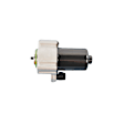 68071235AC Transfer Case Motor, Mopar Transfer Case Motor