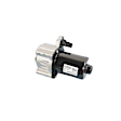 68071235AC Transfer Case Motor, Mopar Transfer Case Motor