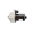 68071235AC Transfer Case Motor, Mopar Transfer Case Motor