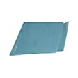 68071575AB Body Protection Film