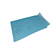 68071575AB Body Protection Film