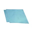 68071575AB Body Protection Film