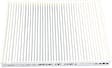 68071668AA Cabin Air Filter