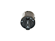 68072001AD Headlight Switch
