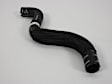 68073097AB Upper Radiator Hose, 1.4L, 4Cyl