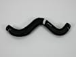 68073097AB Upper Radiator Hose, 1.4L, 4Cyl