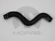 68073097AB Upper Radiator Hose, 1.4L, 4Cyl