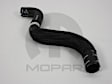 68073097AB Upper Radiator Hose, 1.4L, 4Cyl