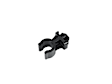 68073578AA Fog Light Bracket, 1.4L, 4Cyl