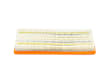 68073648AA Air Filter
