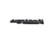 68074194AB Bumper Bracket