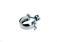 68077936AA Exhaust Clamp - Direct Fit, Sold Individually