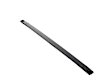 68078088AB Roof Luggage Carrier Cross Rail