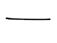 68078088AB Roof Luggage Carrier Cross Rail
