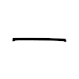 68078088AB Roof Luggage Carrier Cross Rail