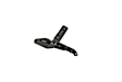 68078242AA Bracket