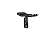 68078242AA Bracket