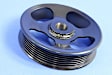 2016 Dodge Grand Caravan - Power Steering Pump Pulley