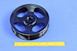 2016 Dodge Grand Caravan - Power Steering Pump Pulley