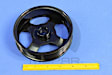 2016 Dodge Grand Caravan - Power Steering Pump Pulley