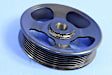 2016 Dodge Grand Caravan - Power Steering Pump Pulley