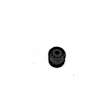 68078974AA Grommet - Direct Fit, Sold individually