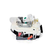 68079085AA Door Handle Latch - Front, Driver Side, Sold individually