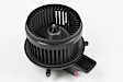 68079477AB Blower Motor