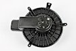 68079477AB Blower Motor