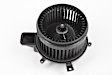 68079477AB Blower Motor