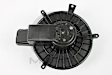 68079477AB Blower Motor