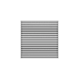 2019 Dodge Durango - Cabin Air Filter, 6 Cyl 3.6L, Eng. VIN: G - Primary