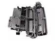 68079501AB Direct Fit Air Distribution Case, Sold Individually