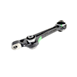 2015 Chrysler 300 - Control Arm, Eng. VIN: T, Without ball joint(s)