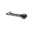 2015 Chrysler 300 - Control Arm, Eng. VIN: T, Without ball joint(s)