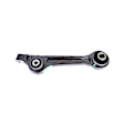 2015 Chrysler 300 - Control Arm, Eng. VIN: T, Without ball joint(s)