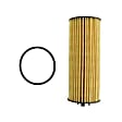 68079744AD OE Replacement Series Oil Filter - Sold individually