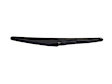 68079869AA OE Replacement Series Wiper Blade, Framed 14 in.